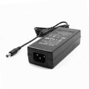 GLISZEN Power Supply GST Series