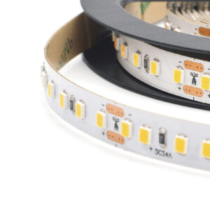 2835 LED Strip