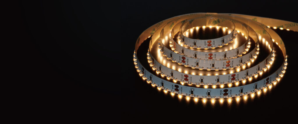3014 LED Strip