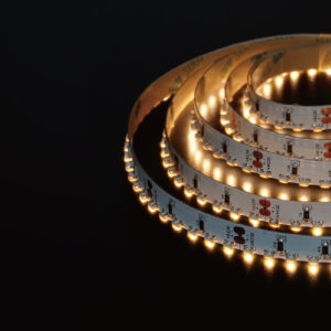3014 LED Strip