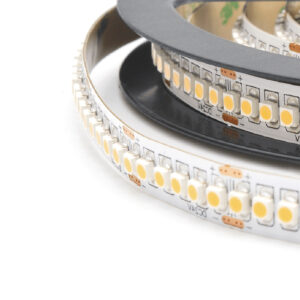 LED TAPE 2835 182