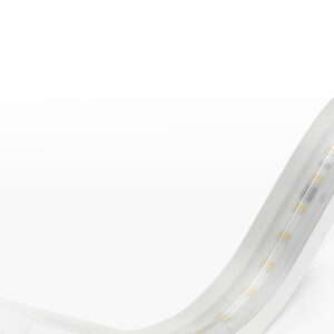 AC Neon IP67