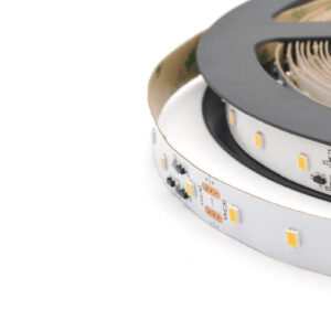 DC24V/DC48V Long Run LED Strip