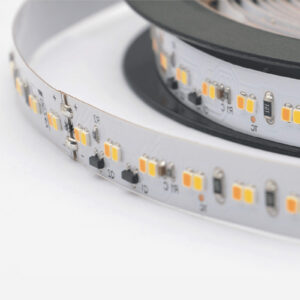 Dim To Warm LED Strip
