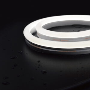 Dome Neon IP67