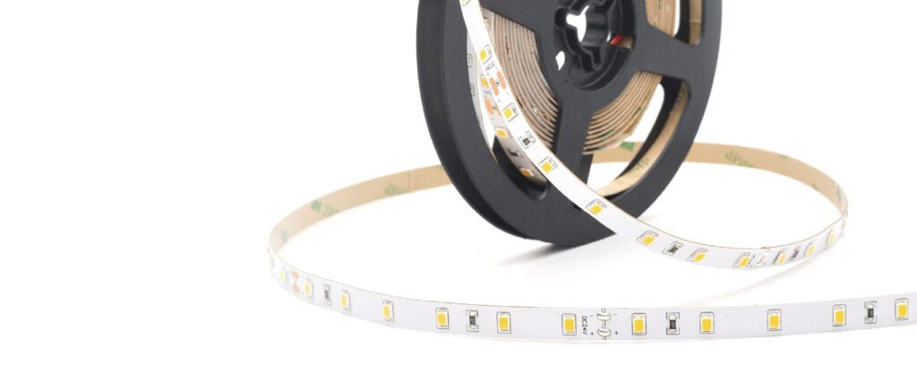 Full Spectrum LED Strip
