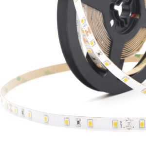 Full Spectrum LED Strip