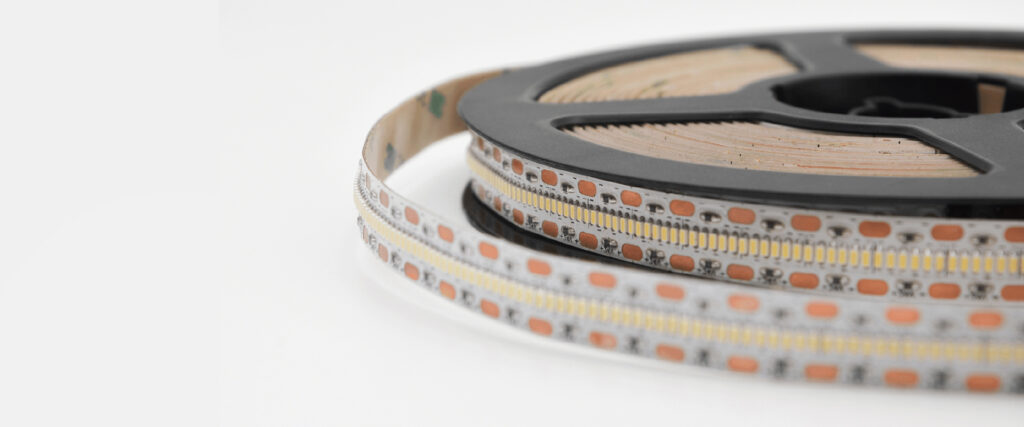 High Density LED Strip