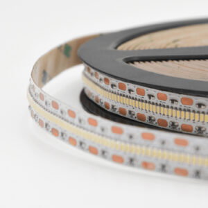 High Density LED Strip