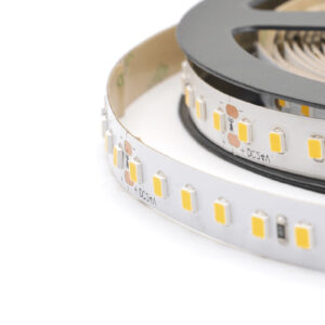 High Efficiency LED Strip