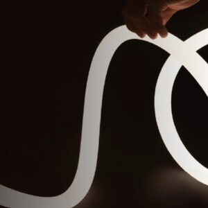 Omni 360° Neon IP65