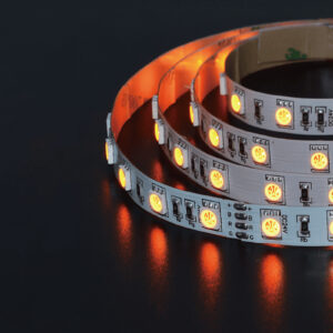 RGB/RGBW LED Strip（1）