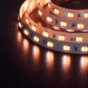 RGBCW LED Strip