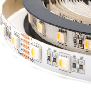 RGB/RGBW LED Strip（2）