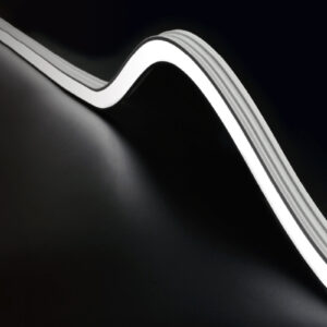 Recessed Neon IP44