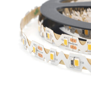 S Shape LED Strip