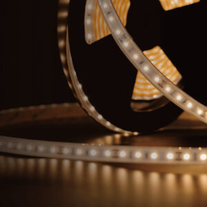 Sauna LED Strip (IP65)