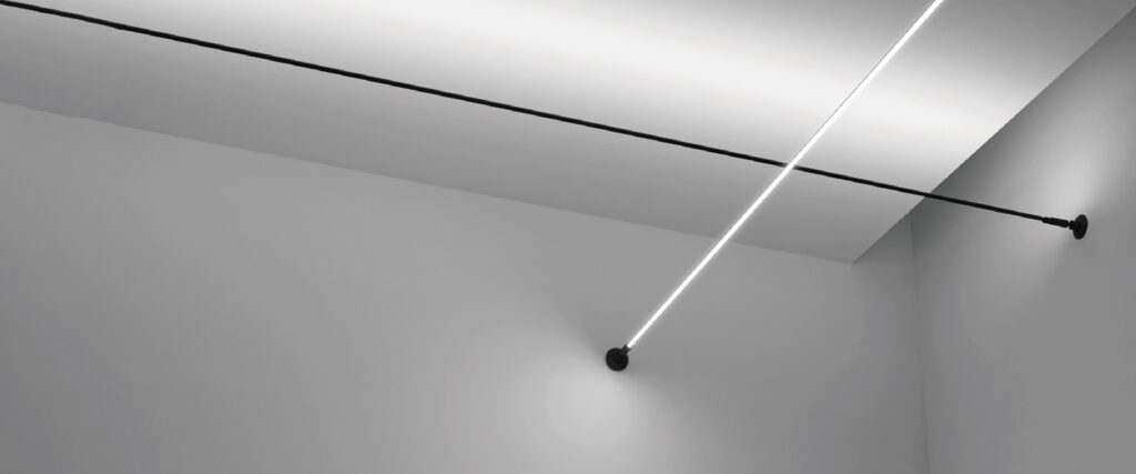 Skyline Neon IP54