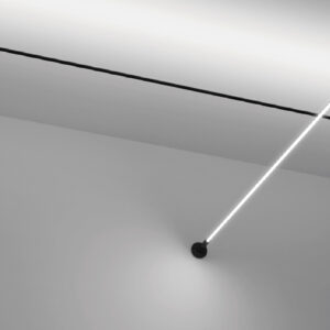 Skyline Neon IP54