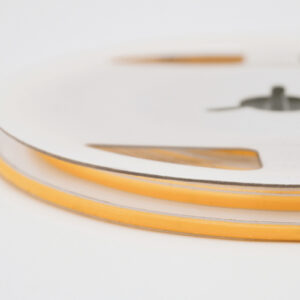 Slim COB Strip 3mm&4mm&5mm