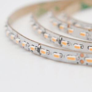 Slim LED Strip 3mm&5mm