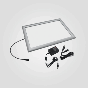 GLISZEN LIGHTING LED LIGHTBOX