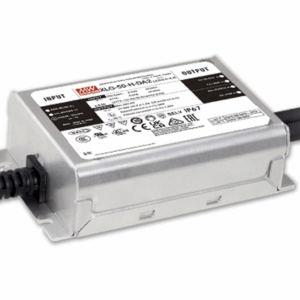 LED Driver-XLG-50-DA2