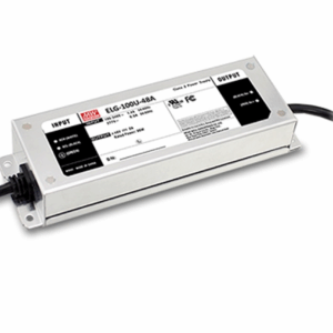 LED Driver-ELG-75