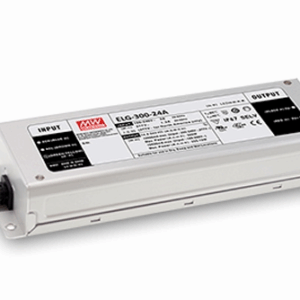 LED Driver-ELG-300