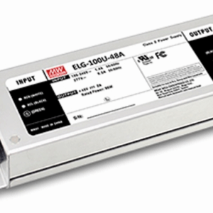 LED Driver-ELG-100U