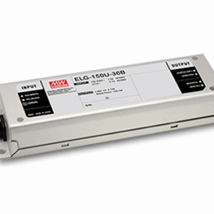 LED Driver-ELG-150U