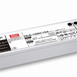 LED Driver-HLG-150H
