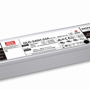 LED Driver-HLG-240H