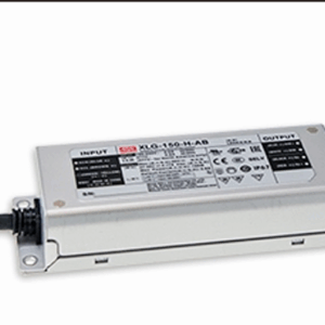 LED Driver-XLG-150