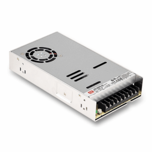 Enclosed Type-LRS-600N2