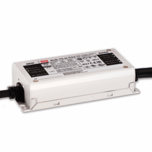 LED Driver-XLG-75-DA2