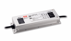 LED Driver-XLG-320-48-ABV